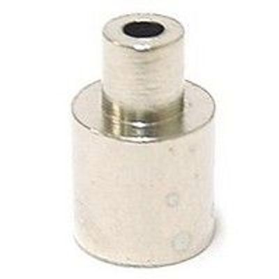 Bofix Ds centreernippels weinm. 6.3