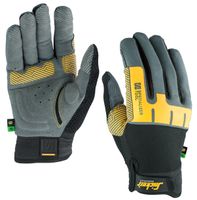Snickers 9598 Specialized Tool Glove R