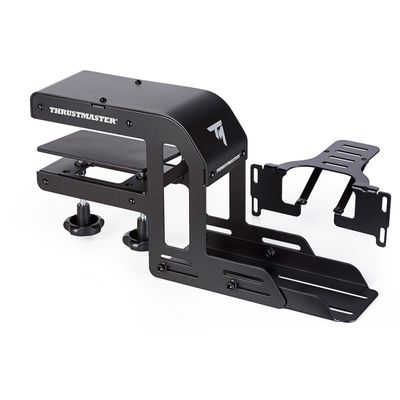 Racing Clamp Set