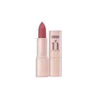 PUPA Natural Side Pure Radiant Colour Lipstick Intense Damask 4gr