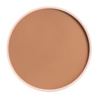 Collistar Mediterranea Sun Compact Foundation 01 Elba Refill 1Stuks