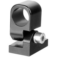 Laser Components 3026258 Houder (l x b x h) 117 x 70 x 20 mm - thumbnail
