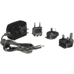 Blackmagic AC-power voor Video Assist
