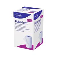 Peha Haft Latexfree 8cmx 4m 1 3000400 Peha Haft Latexfree 8cmx 4m 1 3000400