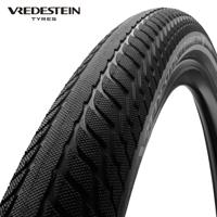 VREDESTEIN Buitenband 20" dynamic city