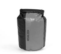 Ortlieb Dry-Bag 7 L Opbergzak Ortlieb Dry-Bag 7 L Opbergzak