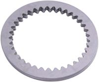 TRW stalen ringset clutch.steel.kit mes375-7