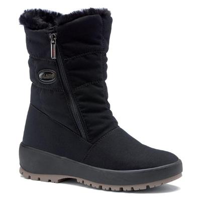 Olang - Grace OC Snowboot Dames