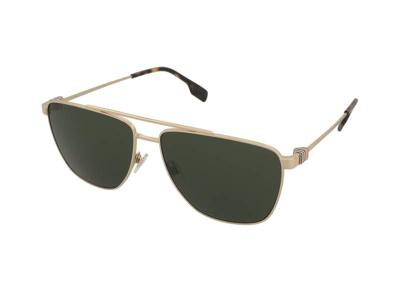 Zonnebrillen Burberry Blaine BE3141 110971