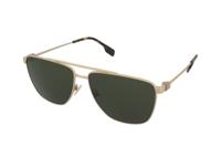 Zonnebrillen Burberry Blaine BE3141 110971