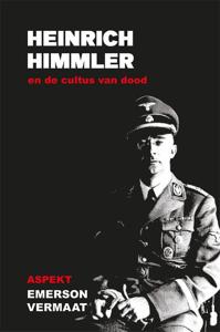 Heinrich Himmler (Paperback)