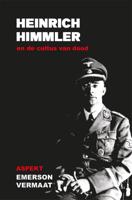 Heinrich Himmler (Paperback)