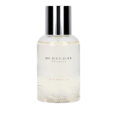 Damesparfum Burberry Weekend EDP