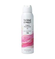 Saigon pink lotus anti transpirant - thumbnail