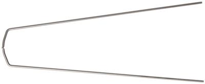 Curana stays 26",55mm wide,350mm long,4mm thick