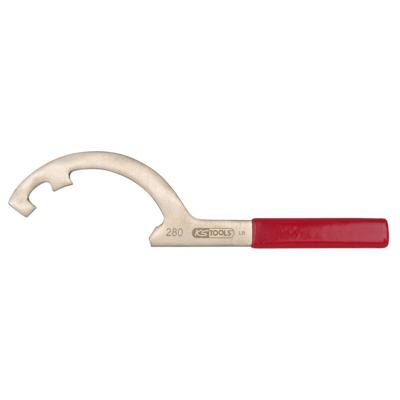 KS Tools 9638206 963.8206 Koppelingssleutel