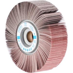 PFERD TOOLS 44731241 Waaier Diameter 165 mm 2 stuk(s)