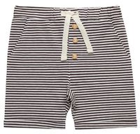 Little Indians short Stripe junior katoen - thumbnail