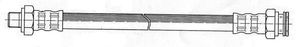 Remslang SL2339