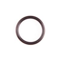 Gloria O ring voor afsluitmoer 15x2
