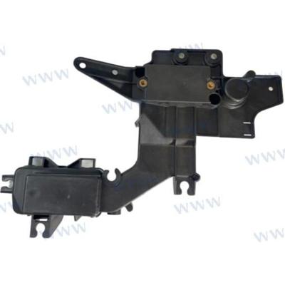 RECAMBIOS PARSUN PAF115-05070001 - SOPORTE RELE