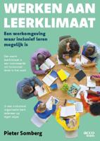 Werken aan leerklimaat (Paperback)