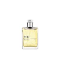 Escentric Molecules Molecule 03 Refill Eau de Toilette 30ml