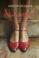 Samenspel (Hardback)
