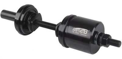 SuperB bottom bracket montagegereedschap press fit tb-19003b