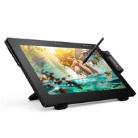 Xencelabs Pen Display 24" OUTLET Xencelabs Pen Display 24" OUTLET
