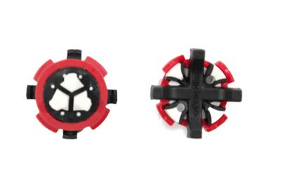 ACM Q-Fit spikes Golf spikes 1