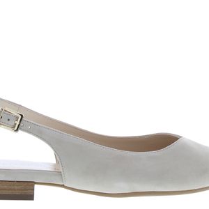 Peter Kaiser 19503 125 sand Beige 