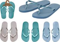 Slipper Vrouw maat 37 t/m 41