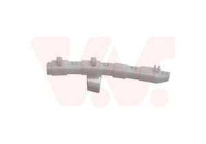 Houder, bumper 3389567