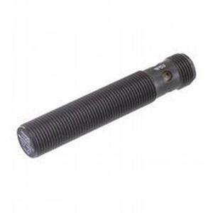 Pepperl+Fuchs Inductieve sensor NPN NBB2-12GM50-E0-C-V1