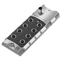 BALLUFF BNI0032 Actieve sensor/actorbox 1 stuk(s)