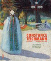 Constance Teichmann (Paperback)