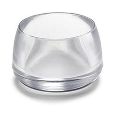 Beschermer Inofix Ø 16 mm voor binnen-/buitenhoeken 8 Stuks