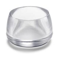 Beschermer Inofix Ø 16 mm voor binnen-/buitenhoeken 8 Stuks
