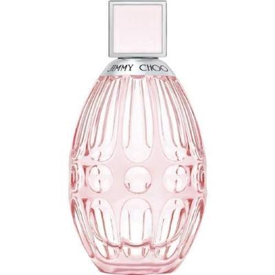 Jimmy Choo L'Eau Eau de Toilette 60ml