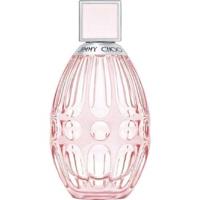 Jimmy Choo L'Eau Eau de Toilette 60ml