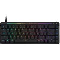 ASUS ROG Falchion Ace HFX
