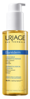 Uriage Bariéderm Dermatological Cica Oil