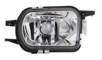 Mistlamp rechts 190553019