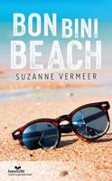 Bon Bini Beach in makkelijke taal (Paperback)