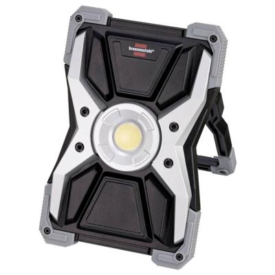 Brennenstuhl 1173110100 RUFUS Werklamp LED 3000 lm