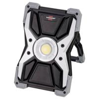 Brennenstuhl 1173110100 RUFUS Werklamp LED 3000 lm