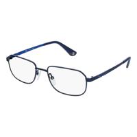 Unisex Brillenframe Police VK561-490696