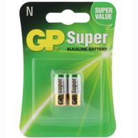 GP Batteries Super Alkaline N Wegwerpbatterij - thumbnail