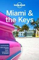 Reisgids Miami and the Keys | Lonely Planet - thumbnail